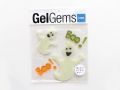 �ϥ��������GelGems�������른���� �Хå�S W��������