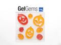 �ϥ��������GelGems�������른���� �Хå�S �ѥ�ץ���