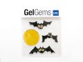 �ϥ��������GelGems�������른���� �Хå�S �Хå�