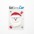 �����Ž���GelGems�������른���५���Хå�S ���󥿥ե�����