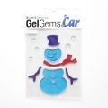 �����Ž���GelGems�������른���५���Хå�S ���Ρ��ޥ�
