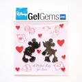 �ǥ����ˡ���GelGems�������른����D�Хå�S �ϡ���MM