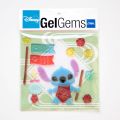 �ǥ����ˡ���GelGems�������른����D�Хå�S ���󥿥���ST