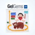 GelGems�������른����Хå�S ���ɥ�Υ�