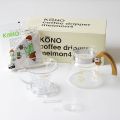 KONO��̾��ɥ�åѡ�4���ѷ�