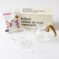 KONO��̾��ɥ�åѡ�2���ѷ�