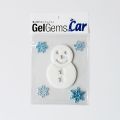 �����Ž���GelGems�������른���५���Хå�S �業�����