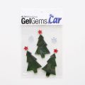 �����Ž���GelGems�������른���५���Хå�S �ĥ꡼