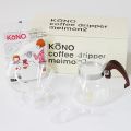 KONO��̾��ɥ�åѡ�2���� �����������