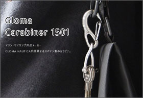 GLOMA  ӥ 1501