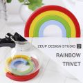 ZEUP RAINBOW ߤ