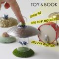 TOY��BOOK