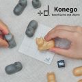 Konego ���ͥ�
