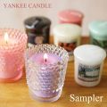 YANKEE CANDLE 󥭡ɥ ץ顼