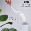 RETTO ȥ쥯꡼ʡ