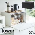 TOWER タワー ブレッドケース