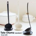 Tate Otama standard ƥ 