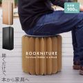 BOOKNITURE ֥å˥奢