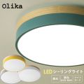 Olika LED CEILING LIGHT LED󥰥饤