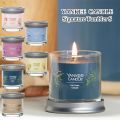 YANKEE CANDLE 󥭡ɥ ͥ㡼֥顼S