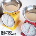 ȥ DIET SCALE