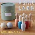 BOWLING SETS ボーリングセット