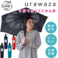 urawaza ޤꤿ߻ ץ졼 55cm ưļ