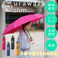 urawaza slim ޤꤿ߻ WJ55cm ưļ