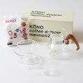 KONO̾ɥåѡ2ѥå 䤭