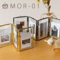 Ϣեȥե졼 MOR-01