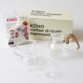 KONO̾ɥåѡ2ѥå 