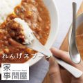 Ȼ䲰 󤲥ס