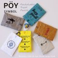 POY SYMBOL