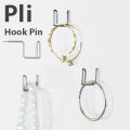 Pli ץ 3pcs Hook Pin