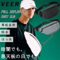 VEER եե쥯ܥǥХå
