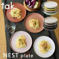 tak. NEST plate