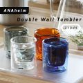 ANAheim ʥϥ ֥륦륿֥顼 210ml 