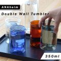 ANAheim ʥϥ ֥륦륿֥顼 350ml 