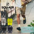 եƥ SQU-AIR