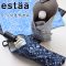 estaa  äĤ 쥤䡼Х