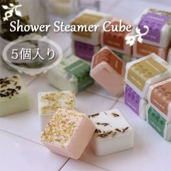 ޡ塼
