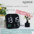 SLOWER ⥢顼ȥåTierra