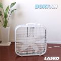 LASKO BOXFAN MODEL3733 ۥ磻