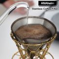 ANAheim ���ƥ�쥹 �����ҡ� �ե��륿��