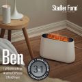 Stadler Form Ben 超音波加湿器