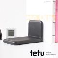 tetu bookends֥å 