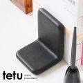 tetu bookends֥åɾ