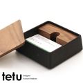 tetu card case̾