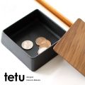 tetu accessory caseʪ