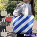 ROOTOTE 롼ȡ MEDIUM Х